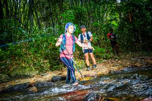 BIB: 
                            <button type="button" onclick="openModal(21769242)" class="btn btn-primary btn-sm float-right btn-popup" data-toggle="modal" data-target=".modal-high-quality">
                        <i class="fas fa-shopping-cart"></i> Add to Cart
                    </button>
                                            <button type="button" onclick="isThisMe(21769242, true)" class="btn btn-success btn-sm float-right btn-popup btn-isme hidden" data-toggle="tooltip" data-placement="bottom" title="นี่คือรูปของคุณใช่ไหม คลิกที่นี่เพื่อเอาเข้าอัลบั้ม">
                        <i class="fas fa-plus"></i> Add to album
                    </button>
                    <button type="button" onclick="isThisMe(21769242, false)" class="btn btn-warning btn-sm float-right btn-popup btn-isnotme hidden">
                        <i class="fas fa-ban"></i> Remove from album
                    </button>